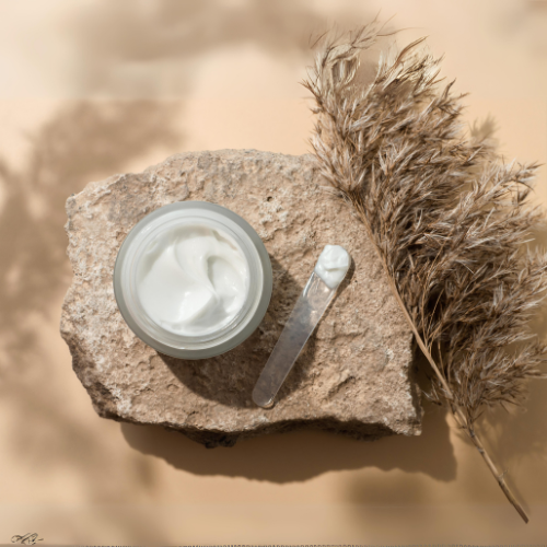 Hyperpigmentation Cream