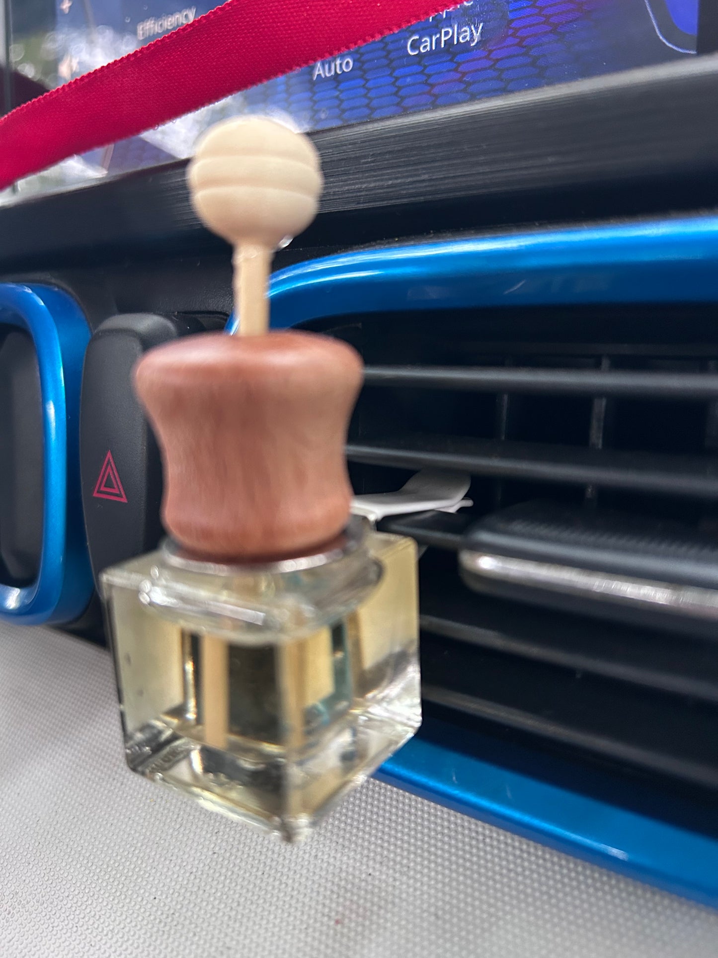 Car Perfume