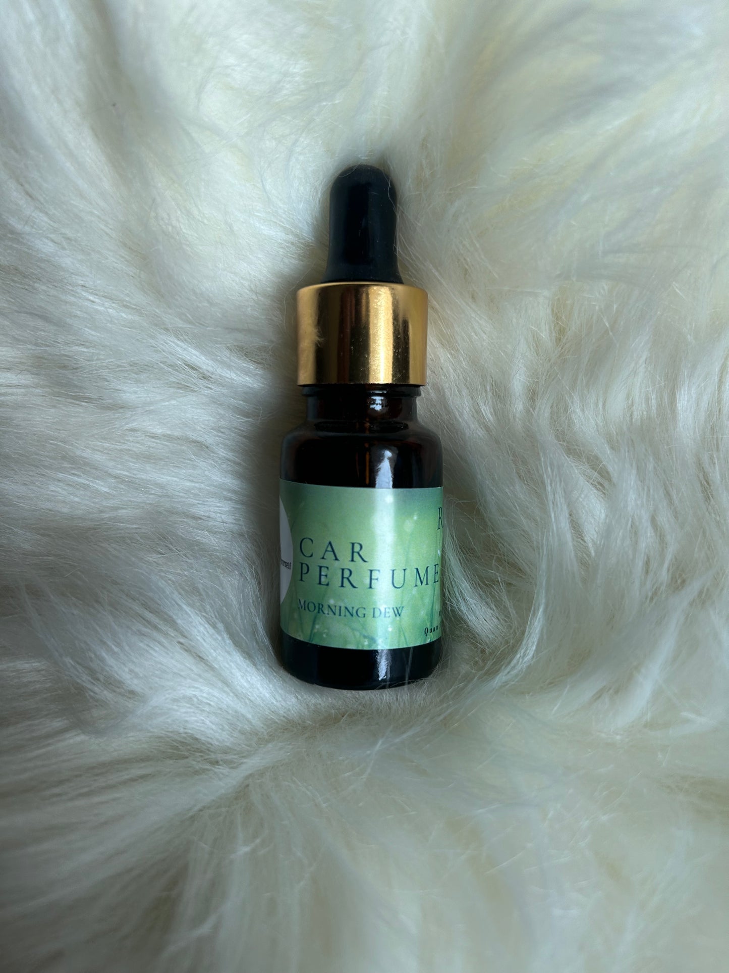 Car Perfume