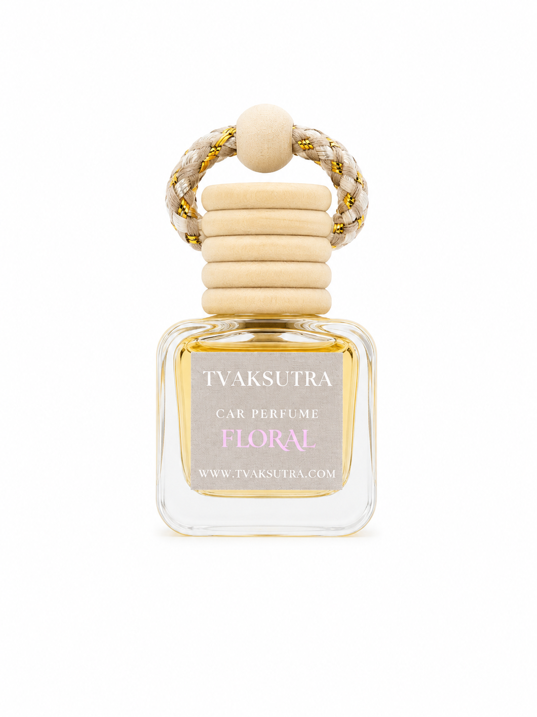 Car Perfume