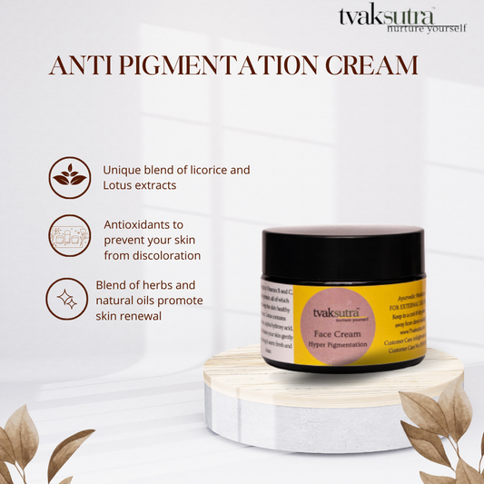 HyperPigmentation Combo