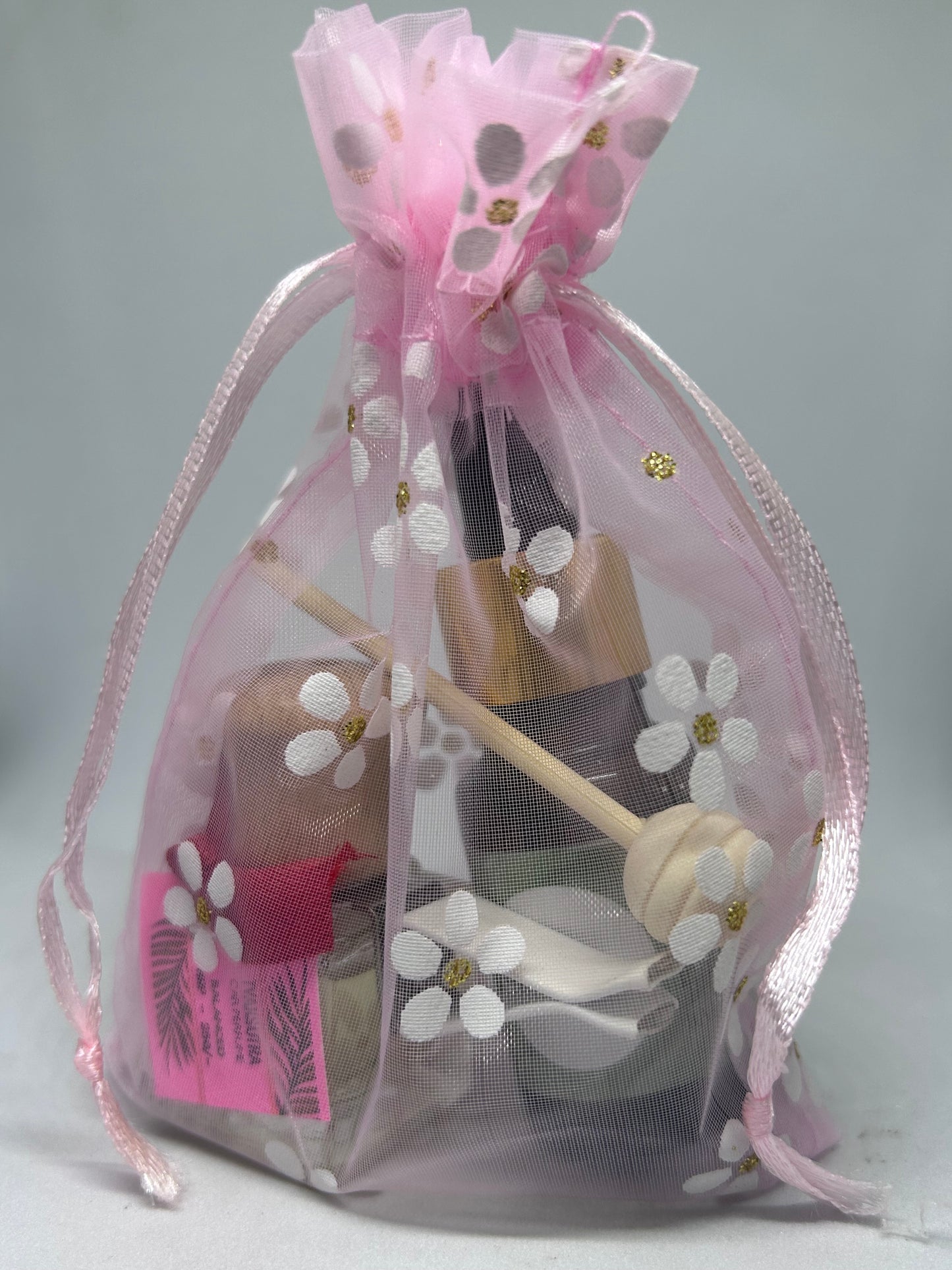 Car Perfume
