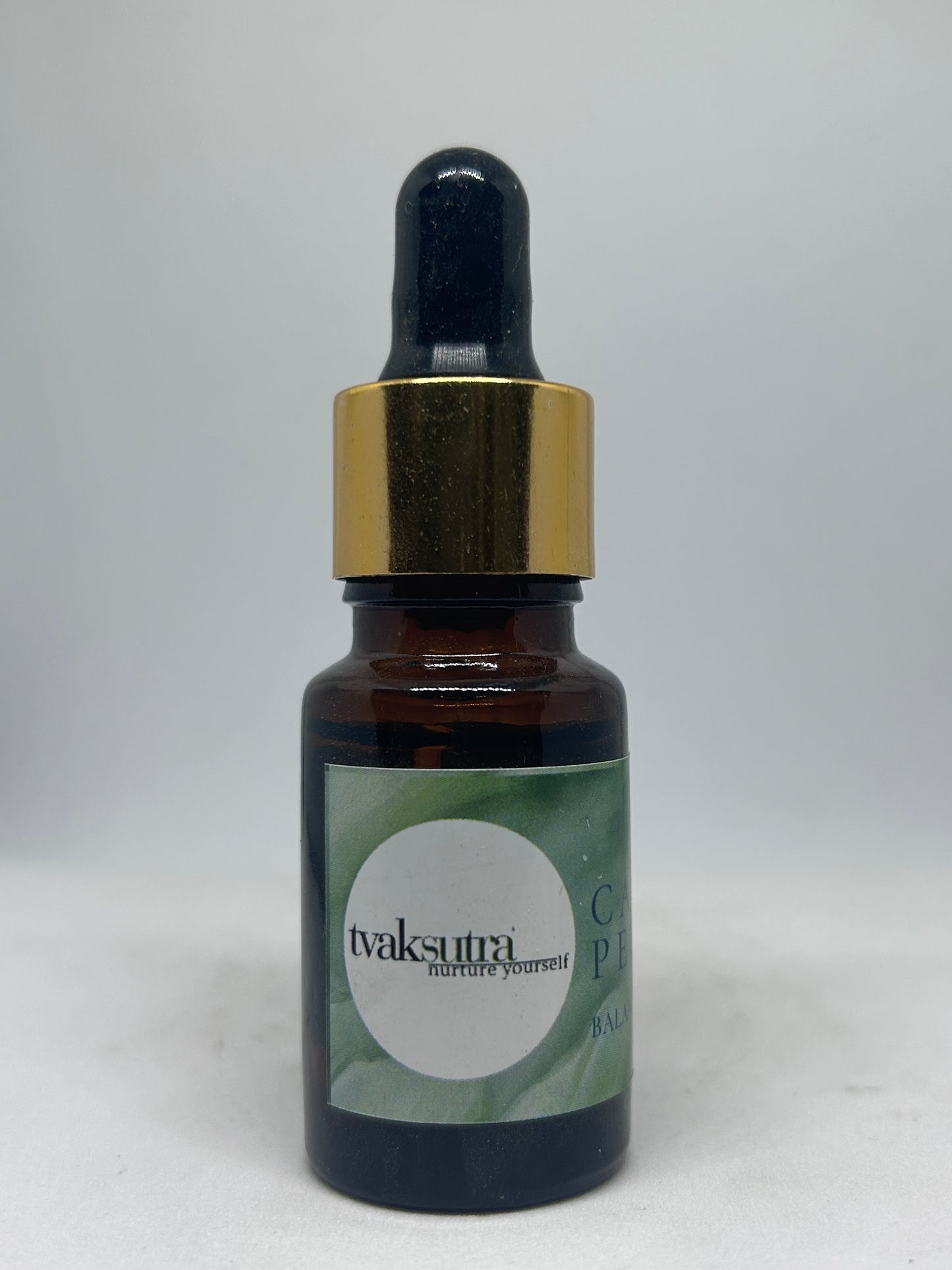 Car Perfume