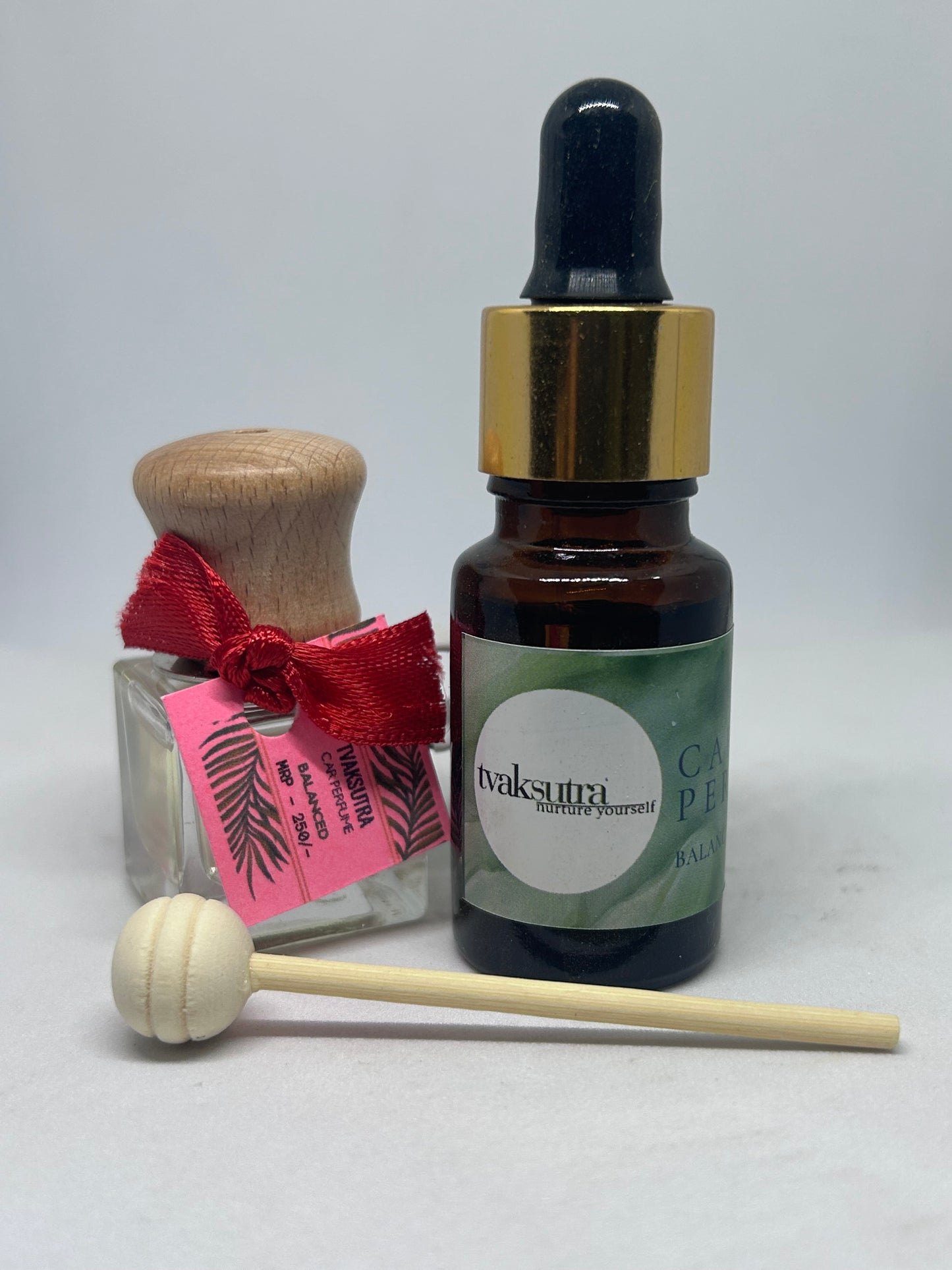 Car Perfume