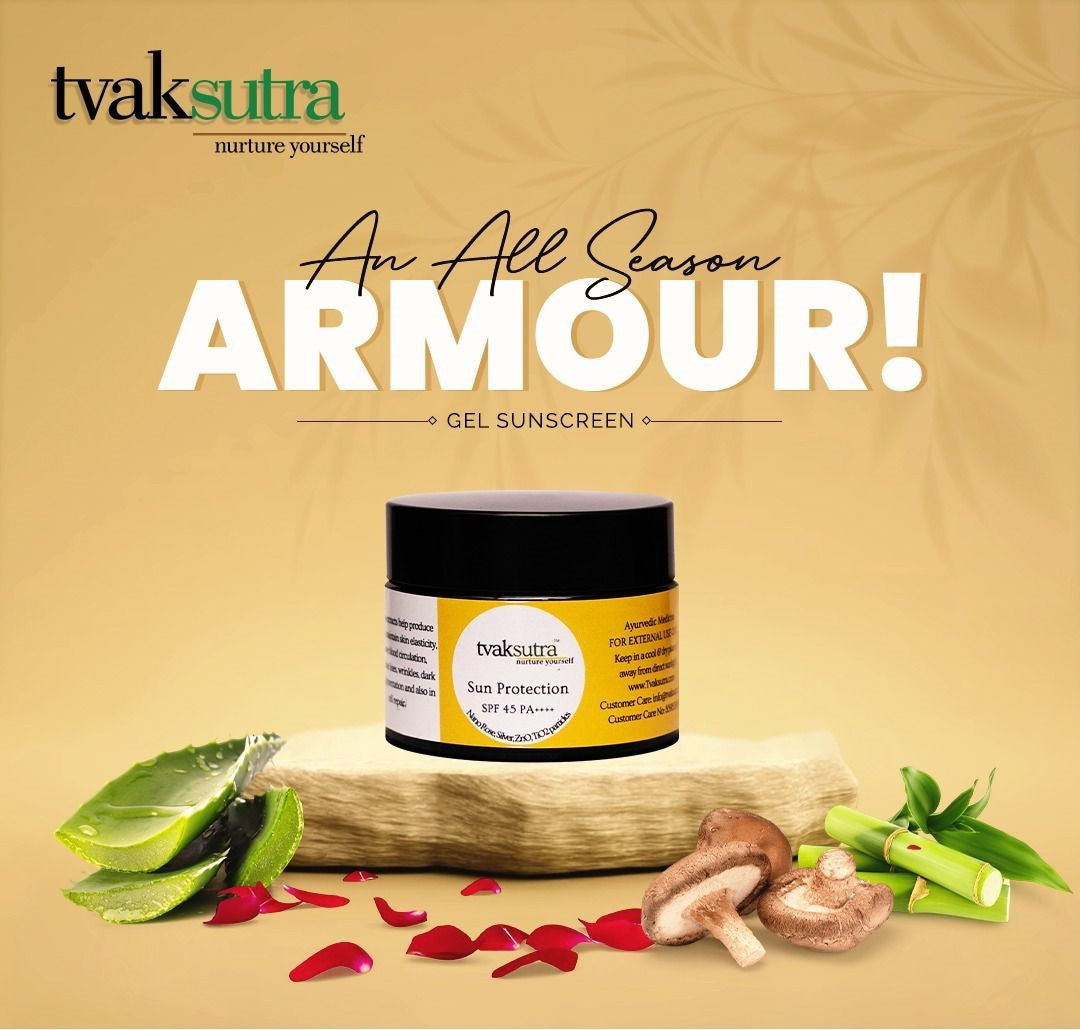 HyperPigmentation Combo