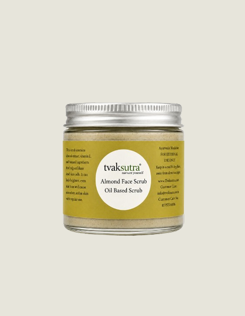Face Care