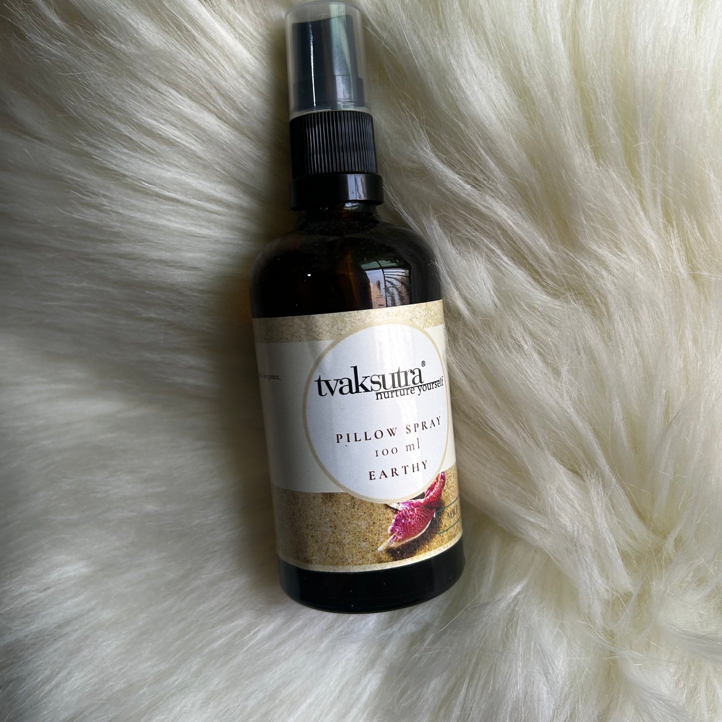 Pillow Spray
