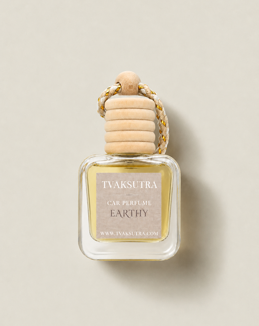 Car Perfume