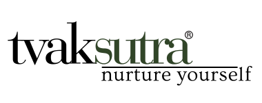 TVAKSUTRA